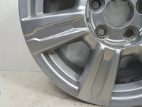 2010-2013 Gmc Terrain Oem Wheel Rim 5043548 - Oemusedautoparts1.com
