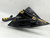 2012-2013 Gmc Terrain Driver Side View Mirror - Left Door Mirror OEM Used - Oemusedautoparts1.com