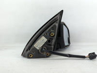 2011-2014 Gmc Terrain Passenger Side View Mirror - Right Door Mirror OEM Used - Oemusedautoparts1.com