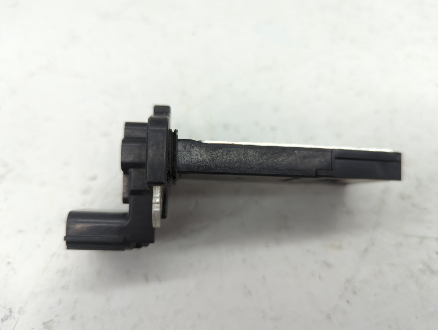 2012-2017 Gmc Terrain Mass Air Flow Meter Maf - Oemusedautoparts1.com
