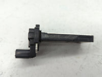 2012-2017 Gmc Terrain Mass Air Flow Meter Maf - Oemusedautoparts1.com