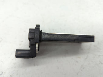 compare product 2012-2017 Gmc Terrain Mass Air Flow Meter Maf