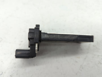 2012-2017 Gmc Terrain Mass Air Flow Meter Maf - Oemusedautoparts1.com