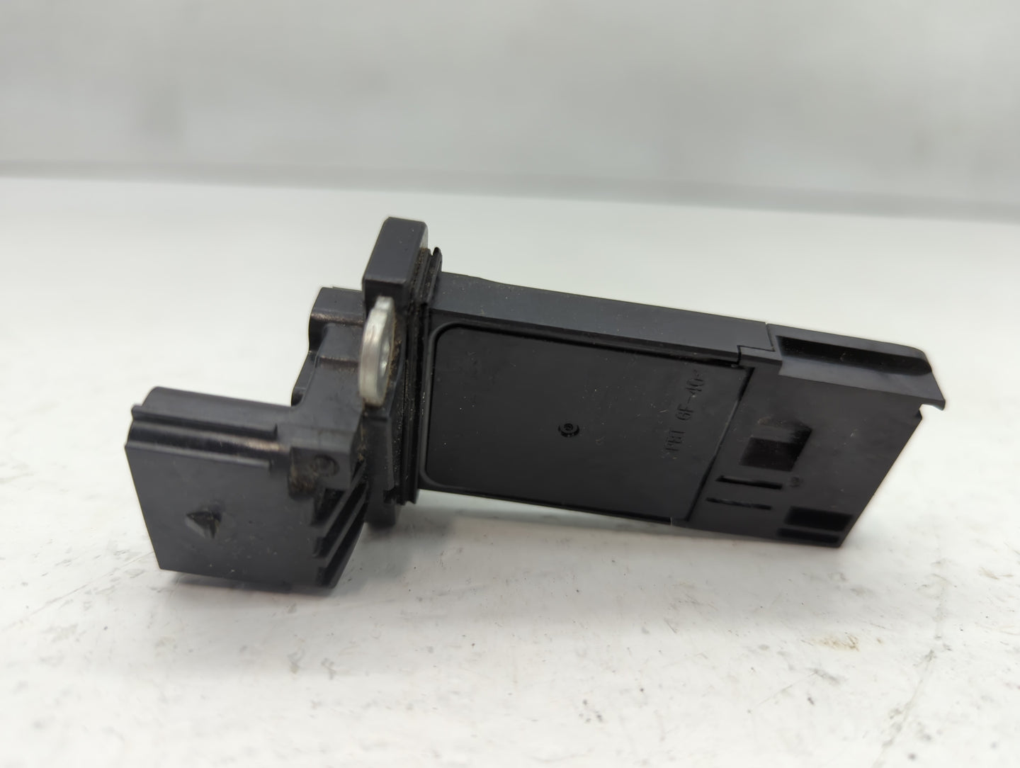 2012-2017 Gmc Terrain Mass Air Flow Meter Maf - Oemusedautoparts1.com