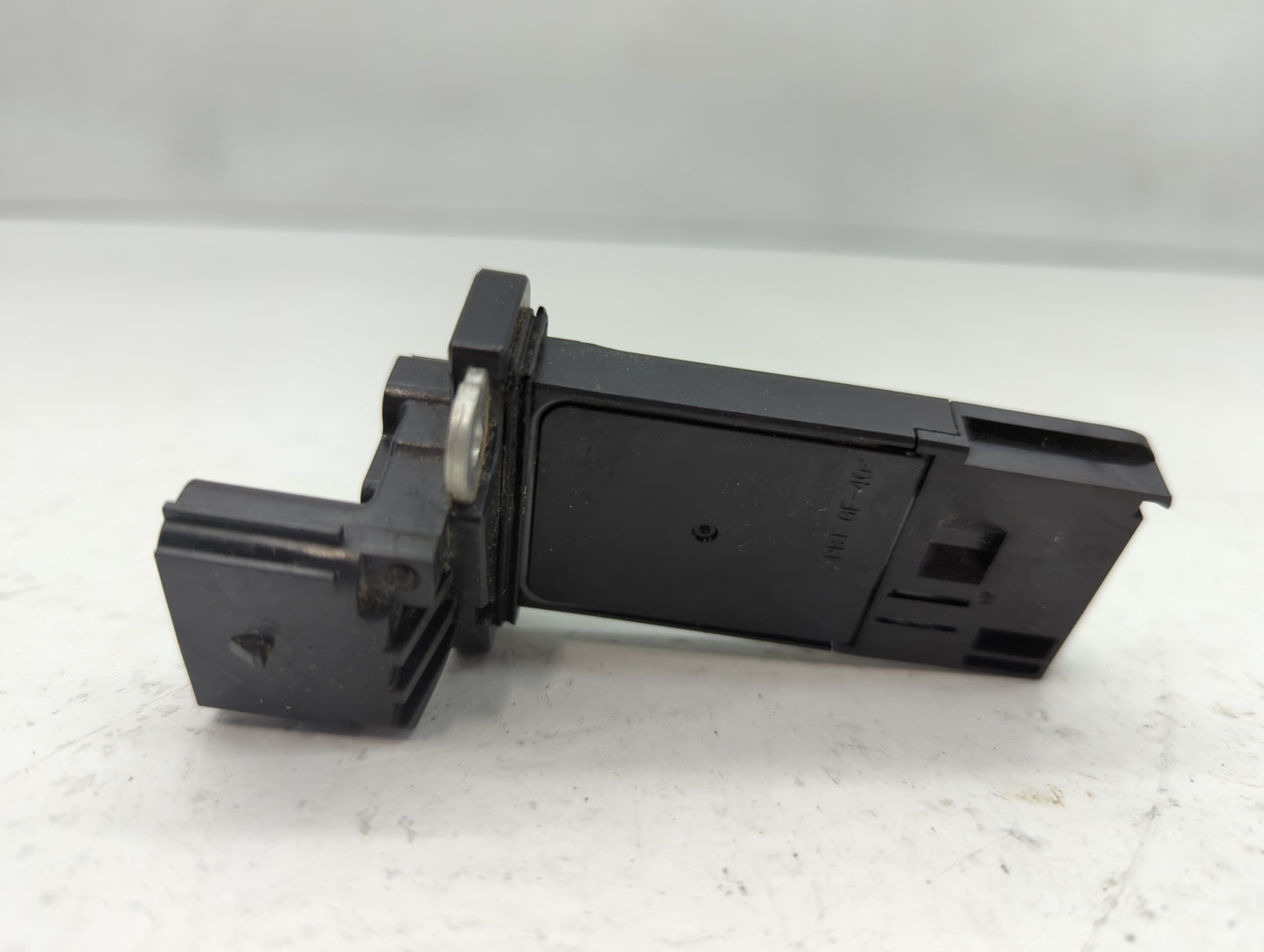 2012-2017 Gmc Terrain Mass Air Flow Meter Maf - Oemusedautoparts1.com