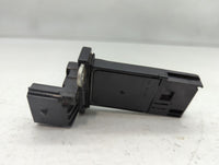 2012-2017 Gmc Terrain Mass Air Flow Meter Maf - Oemusedautoparts1.com