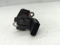 2012-2017 Gmc Terrain Mass Air Flow Meter Maf - Oemusedautoparts1.com