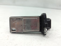 2012-2017 Gmc Terrain Mass Air Flow Meter Maf - Oemusedautoparts1.com
