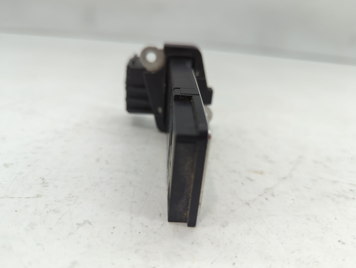 2012-2017 Gmc Terrain Mass Air Flow Meter Maf - Oemusedautoparts1.com