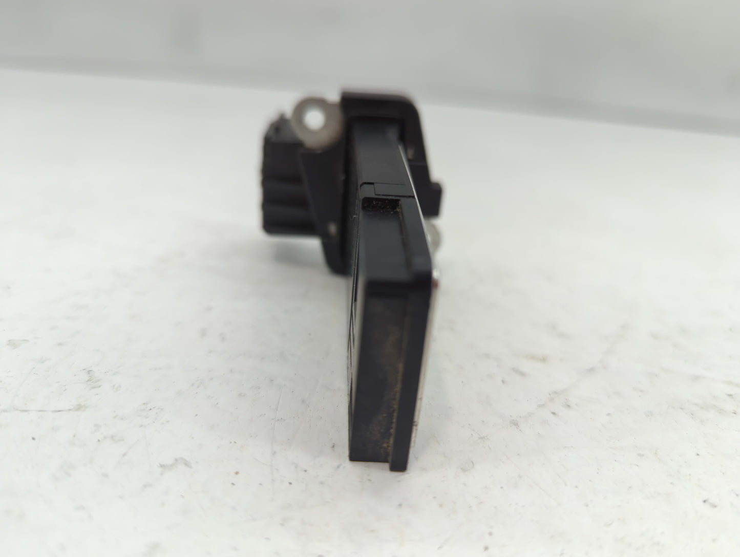 2012-2017 Gmc Terrain Mass Air Flow Meter Maf - Oemusedautoparts1.com