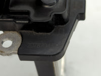 2012-2017 Gmc Terrain Mass Air Flow Meter Maf - Oemusedautoparts1.com