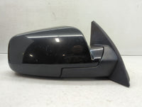 2011-2014 Gmc Terrain Passenger Side View Mirror - Right Door Mirror OEM Used - Oemusedautoparts1.com