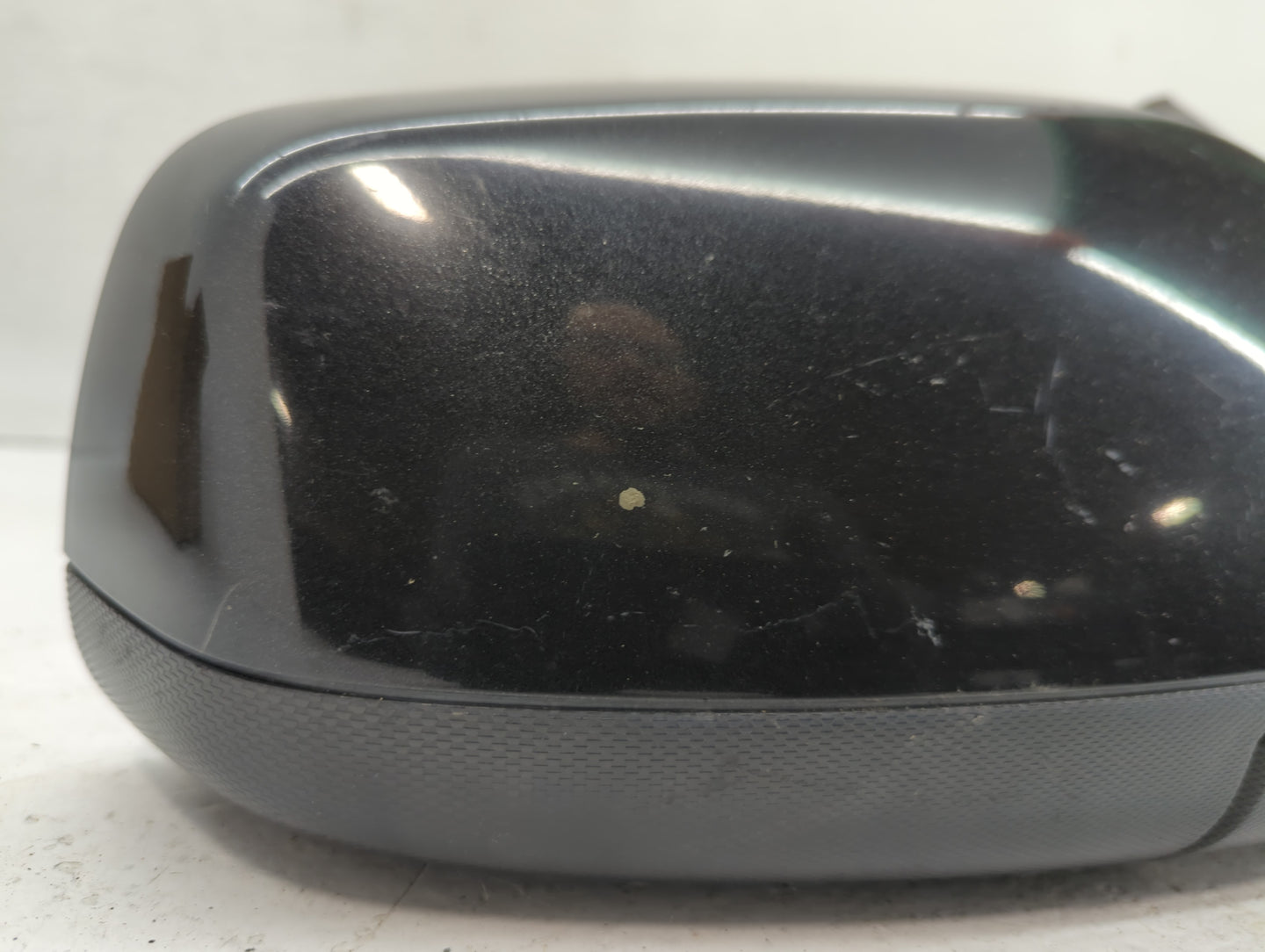 2011-2014 Gmc Terrain Passenger Side View Mirror - Right Door Mirror OEM Used - Oemusedautoparts1.com