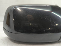 2011-2014 Gmc Terrain Passenger Side View Mirror - Right Door Mirror OEM Used - Oemusedautoparts1.com