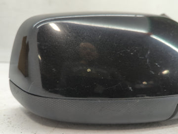 2011-2014 Gmc Terrain Passenger Side View Mirror - Right Door Mirror OEM Used