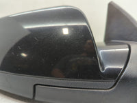 2011-2014 Gmc Terrain Passenger Side View Mirror - Right Door Mirror OEM Used - Oemusedautoparts1.com