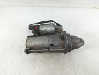 2010-2017 Gmc Terrain Car Starter Motor Solenoid OEM P/N:8000213 M27JA12A Fits OEM Used Auto Parts - Oemusedautoparts1.com