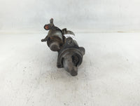 2010-2017 Gmc Terrain Car Starter Motor Solenoid OEM P/N:8000213 M27JA12A Fits OEM Used Auto Parts - Oemusedautoparts1.com