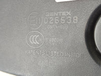 2010-2017 Gmc Terrain Interior Rear View Mirror Replacement OEM P/N:E11026538 Fits OEM Used Auto Parts - Oemusedautoparts1.c