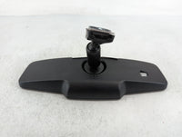 2010-2017 Gmc Terrain Interior Rear View Mirror Replacement OEM P/N:E11026538 Fits OEM Used Auto Parts - Oemusedautoparts1.c