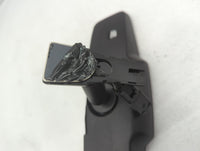 2010-2017 Gmc Terrain Interior Rear View Mirror Replacement OEM Fits OEM Used Auto Parts - Oemusedautoparts1.com
