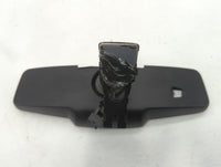 2010-2017 Gmc Terrain Interior Rear View Mirror Replacement OEM Fits OEM Used Auto Parts - Oemusedautoparts1.com