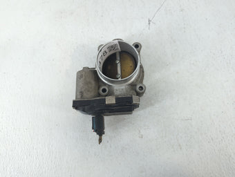 compare product 2010-2012 Gmc Terrain Throttle Body P/N:3251AA12632101CA Fits Fits 2007 2008 2009 2010 2011 2012 OEM Used Auto Parts