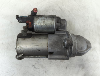 compare product 2010-2017 Gmc Terrain Car Starter Motor Solenoid OEM P/N:12609317 Fits Fits 2007 2008 2009 2010 2011 2012 2013 2014 2015 2016 2017 OEM Used Auto Parts