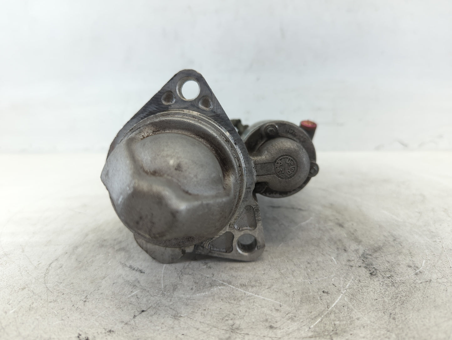 2010-2017 Gmc Terrain Car Starter Motor Solenoid OEM P/N:12609317 Fits Fits 2007 2008 2009 2010 2011 2012 2013 2014 2015 201