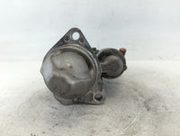 2010-2017 Gmc Terrain Car Starter Motor Solenoid OEM P/N:12609317 Fits Fits 2007 2008 2009 2010 2011 2012 2013 2014 2015 201