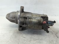 2010-2017 Gmc Terrain Car Starter Motor Solenoid OEM P/N:12609317 Fits Fits 2007 2008 2009 2010 2011 2012 2013 2014 2015 201