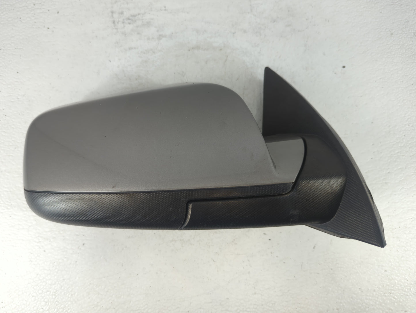 2011-2014 Gmc Terrain Passenger Side View Mirror - Right Door Mirror OEM Used - Oemusedautoparts1.com