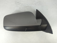 2011-2014 Gmc Terrain Passenger Side View Mirror - Right Door Mirror OEM Used - Oemusedautoparts1.com