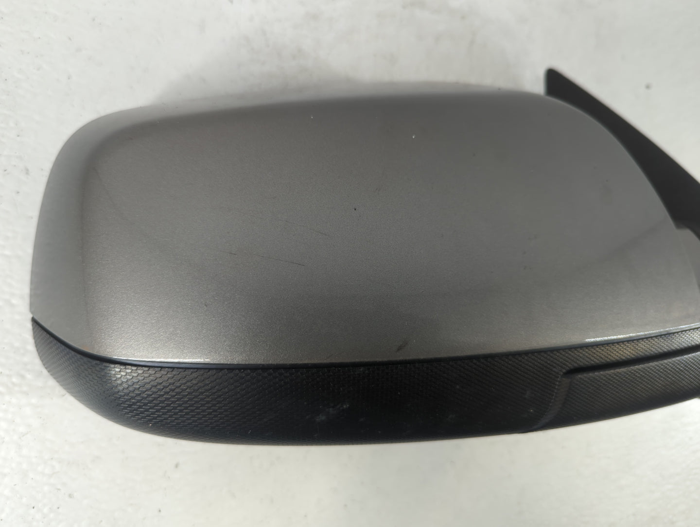 2011-2014 Gmc Terrain Passenger Side View Mirror - Right Door Mirror OEM Used - Oemusedautoparts1.com