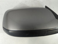 2011-2014 Gmc Terrain Passenger Side View Mirror - Right Door Mirror OEM Used - Oemusedautoparts1.com