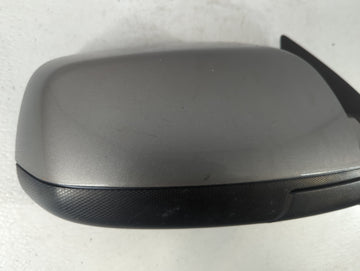 2011-2014 Gmc Terrain Passenger Side View Mirror - Right Door Mirror OEM Used