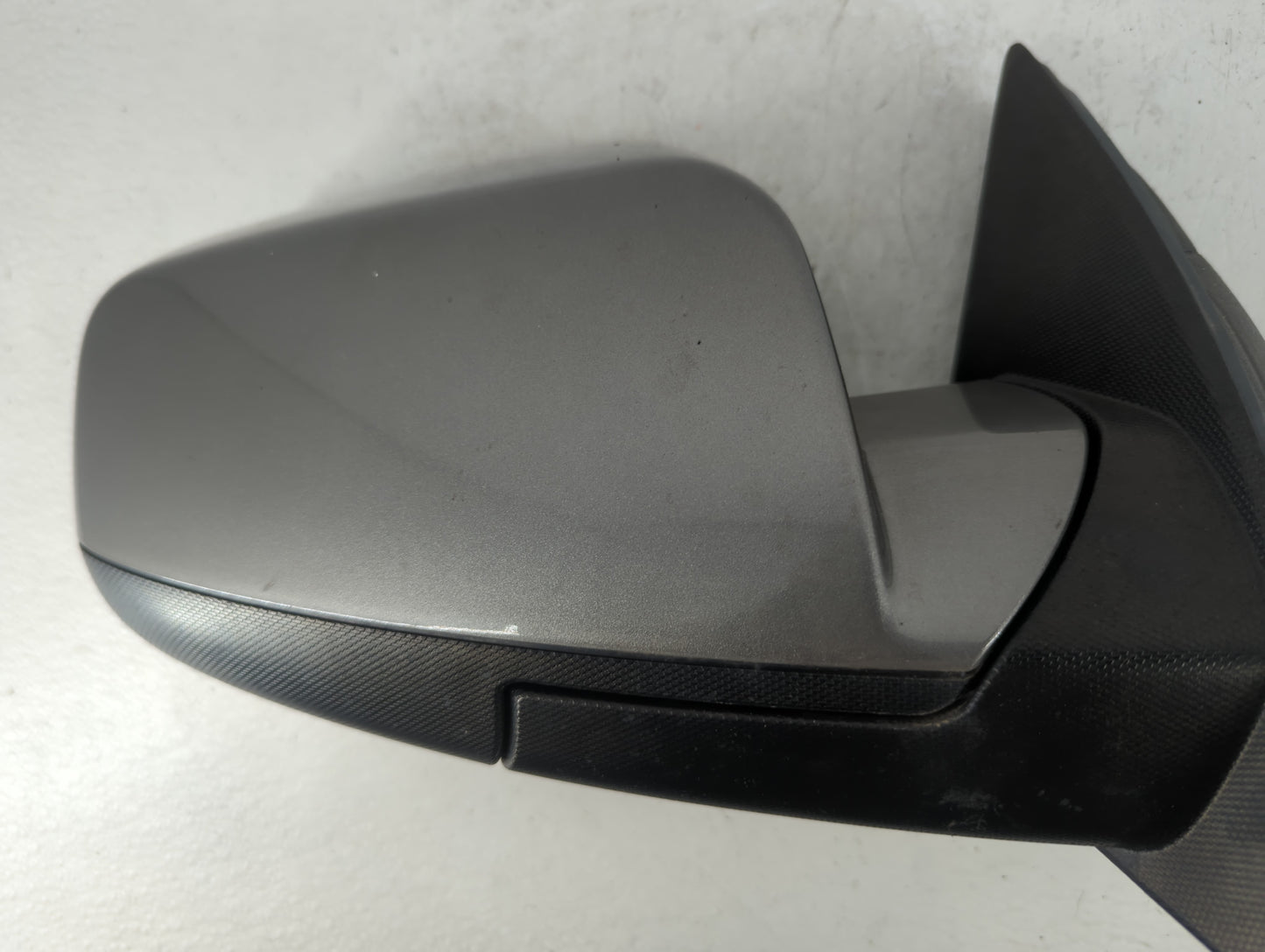 2011-2014 Gmc Terrain Passenger Side View Mirror - Right Door Mirror OEM Used - Oemusedautoparts1.com