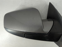 2011-2014 Gmc Terrain Passenger Side View Mirror - Right Door Mirror OEM Used - Oemusedautoparts1.com