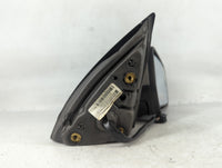 2011-2014 Gmc Terrain Passenger Side View Mirror - Right Door Mirror OEM Used - Oemusedautoparts1.com