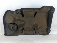 2012 Gmc Terrain Engine Cover - Oemusedautoparts1.com