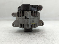 2010-2017 Gmc Terrain Alternator Replacement Generator Charging Assembly Engine OEM P/N:2605323 A 13500315 Fits OEM Used Aut