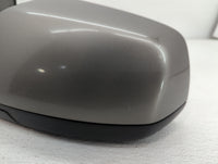 2011-2014 Gmc Terrain Driver Side View Mirror - Left Door Mirror OEM Used - Oemusedautoparts1.com