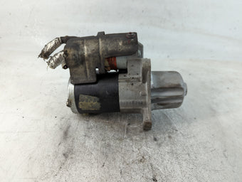 compare product 2010-2017 Gmc Terrain Car Starter Motor Solenoid OEM Fits OEM Used Auto Parts