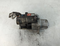 2010-2017 Gmc Terrain Car Starter Motor Solenoid OEM Fits OEM Used Auto Parts - Oemusedautoparts1.com