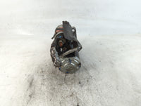 2010-2017 Gmc Terrain Car Starter Motor Solenoid OEM Fits OEM Used Auto Parts - Oemusedautoparts1.com
