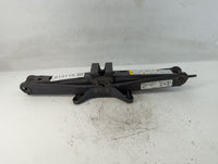2012 Gmc Terrain Spare Scissor Car Jack 813119 - Oemusedautoparts1.com