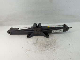 compare product 2012 Gmc Terrain Spare Scissor Car Jack 813119