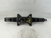 2012 Gmc Terrain Spare Scissor Car Jack 813119 - Oemusedautoparts1.com