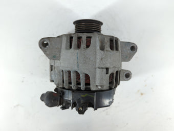 compare product 2010-2017 Gmc Terrain Alternator Replacement Generator Charging Assembly Engine OEM P/N:13500315 Fits OEM Used Auto Parts