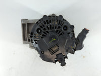 2010-2017 Gmc Terrain Alternator Replacement Generator Charging Assembly Engine OEM P/N:13500315 Fits OEM Used Auto Parts - 